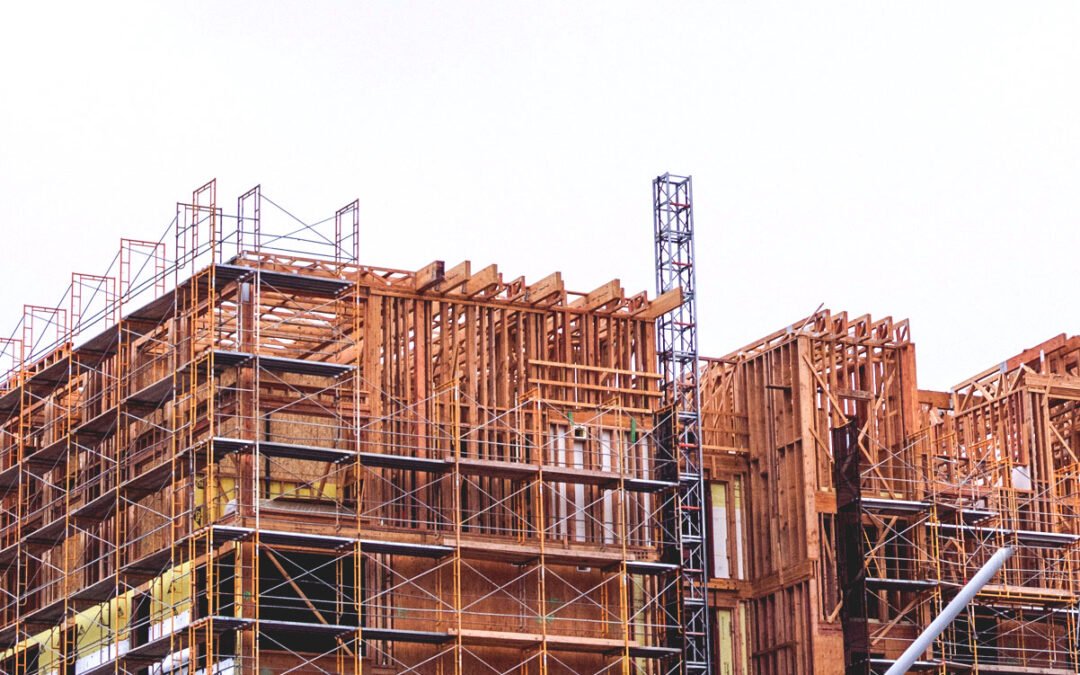 Konsultan Bisnis Hotel Adalah