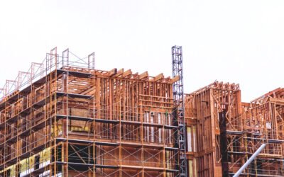 construction 13 - PT. Efba Digital Mulia Konsultan Bisnis Hotel Adalah