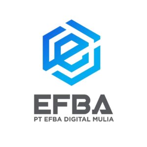 Perusahaan Konsultan Bisnis - Jasa Konsultasi Bisnis - Jasa Konsultan Profesional - Efba Digital Mulia