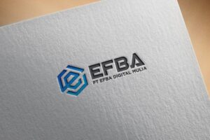Paper Efba Digital Mulia - Produk dan Jasa
