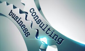 Jasa Konsultasi Bisnis
