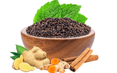jasa maklon herbal - PT. Efba Digital Mulia Jasa Maklon Herbal
