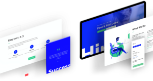 Web Dev 12 - Jasa Desain Website - Jasa Pembuatan Website - Jasa Manajemen Website
