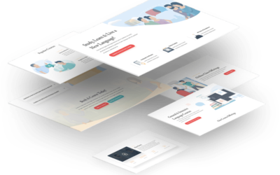 web dev 14 - PT. Efba Digital Mulia Konsultan Manajemen Bisnis Terbaik Di Indonesia