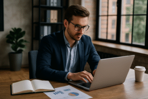 Gambar Jasa Social Media Management Efba Digital Mulia