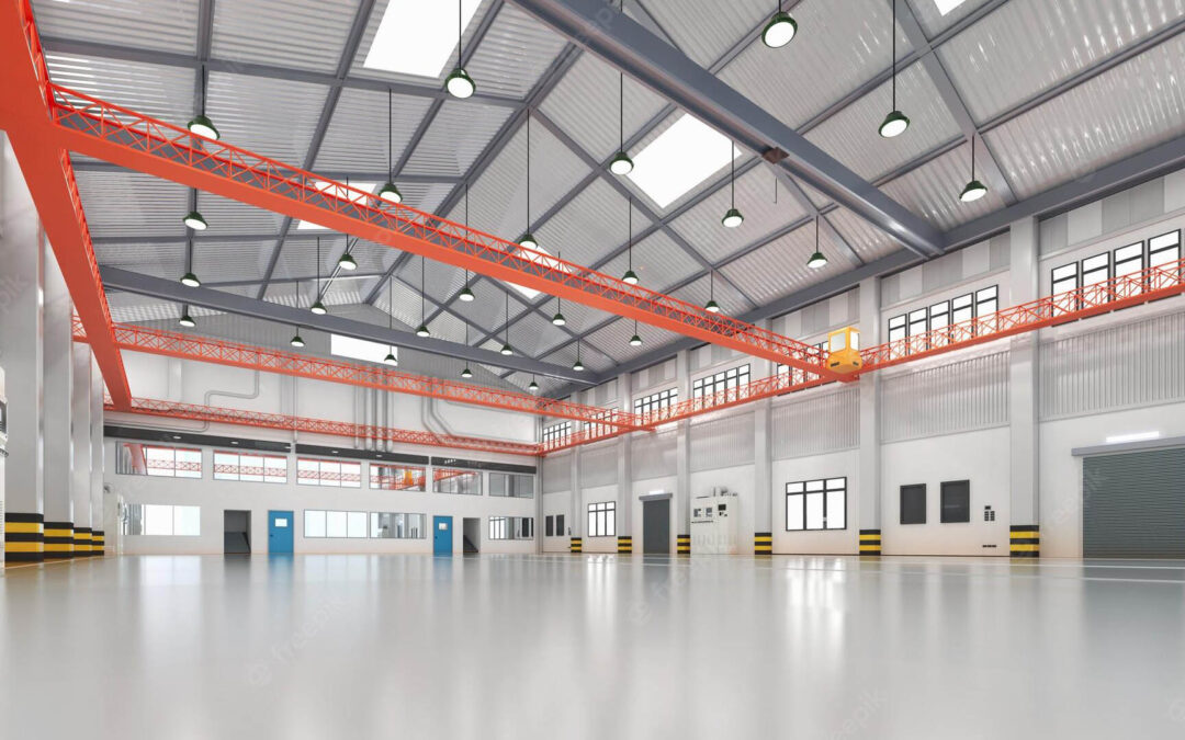 Konsultan Bisnis Jakarta Barat – Jalankan Bisnismu