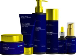 Jasa Maklon Kosmetik Efba Digital Mulia
