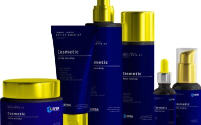 jasa maklon kosmetik efba digital mulia - PT. Efba Digital Mulia Maklon Kosmetik Murah Jakarta : Solusi Praktis Untuk Produksi Kosmetik Berkualitas