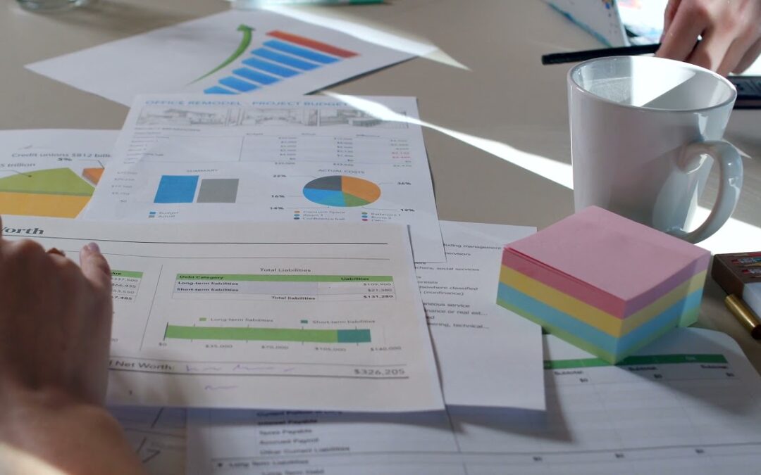 Konsultan Manajemen Bisnis Terbaik di Indonesia? Gimana Cara Nemuinnya?