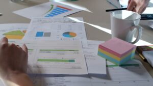 Video Thumbnail: Solusi Bisnis Efba Digital Mulia
