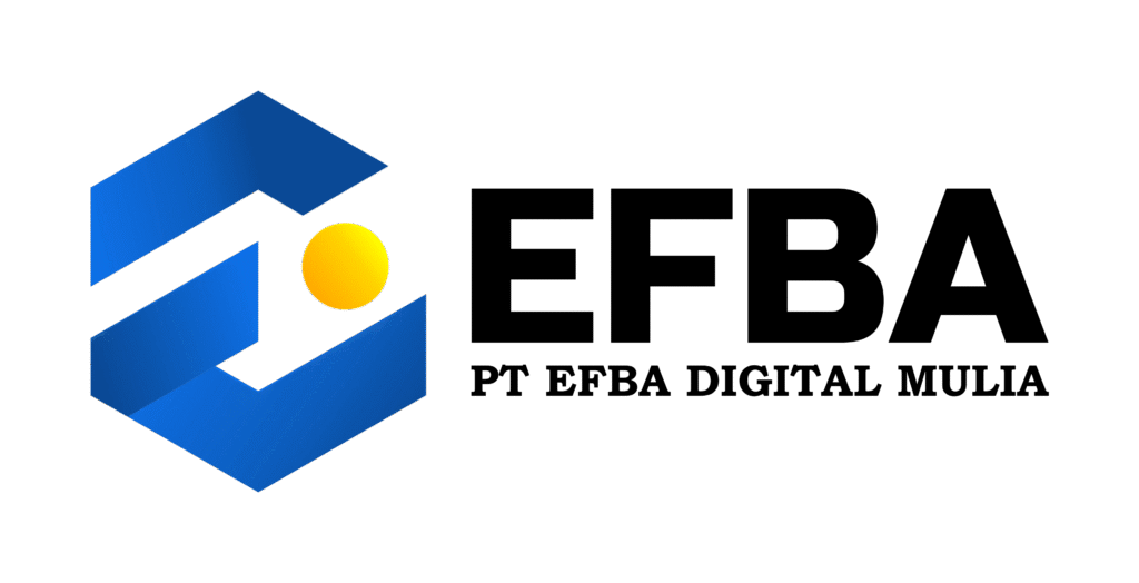 Efba Digital Mulia