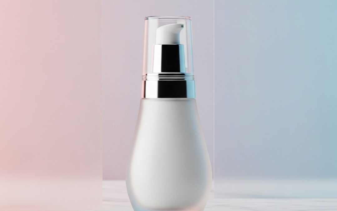 Maklon Skincare Terbaik Bandung