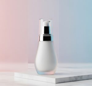 Jasa Maklon Skincare Terbaik Bandung