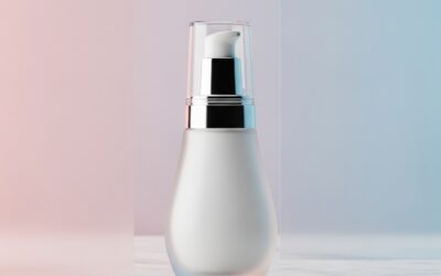 jasa maklon skincare terbaik bandung - PT. Efba Digital Mulia Maklon Skincare Terbaik Bandung