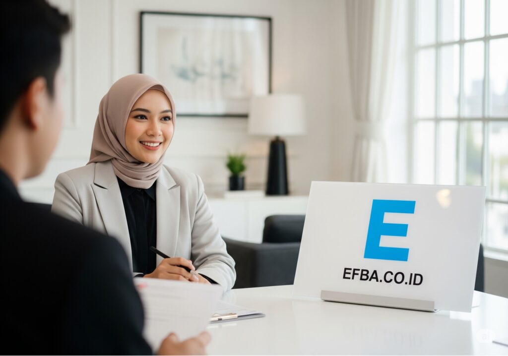 Konsultan Maklon Skincare Terbaik Bandung