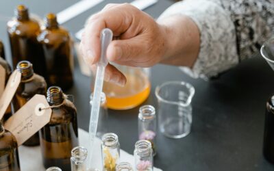Maklon Parfum BPOM Jakarta - PT. Efba Digital Mulia Maklon Parfum BPOM Jakarta : Panduan Lengkap untuk Memulai Bisnis Parfum Anda