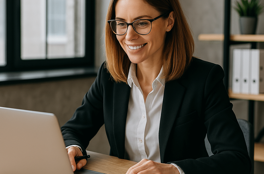 Konsultan Bisnis Kecantikan Jakarta