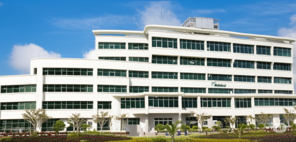 Maklon Kolagen di Jakarta