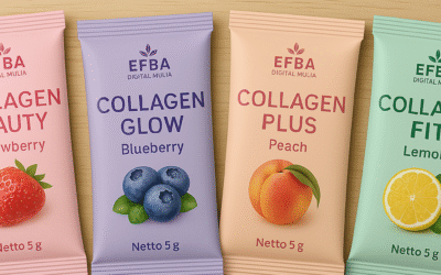 gambar produk jasa maklon minuman collagen - PT. Efba Digital Mulia Maklon Minuman Collagen Serbuk Ready to Drink