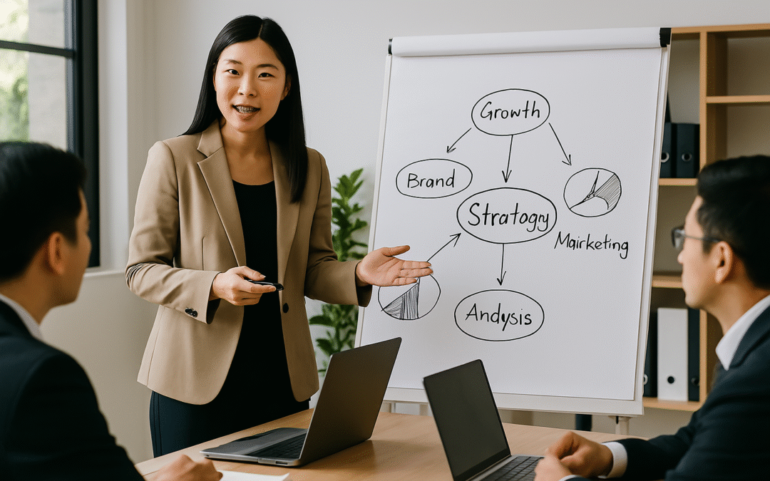 Maklon Kosmetik MOQ Rendah Jakarta