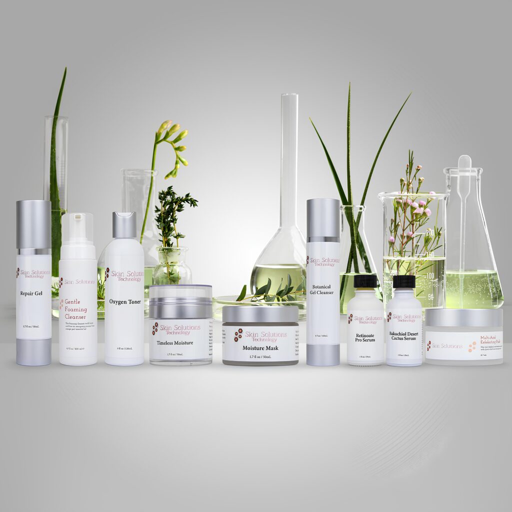 Konsultan Bisnis Skincare Jakarta Image By Weinbergersphotography.com