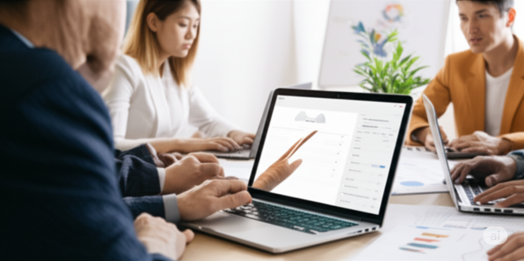 Konsultan Maklon Kolagen