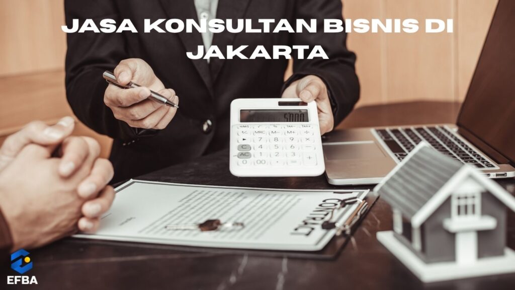 Strategi Pemasaran Bisnis Kosmetik 21 - PT. Efba Digital Mulia Jasa Konsultan Bisnis Jakarta
