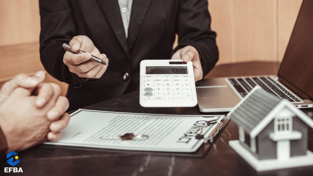 Konsultan Bisnis Semarang