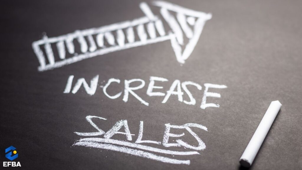 Strategi Pemasaran Bisnis Kosmetik 8 - PT. Efba Digital Mulia Jasa Konsultan Bisnis Jakarta