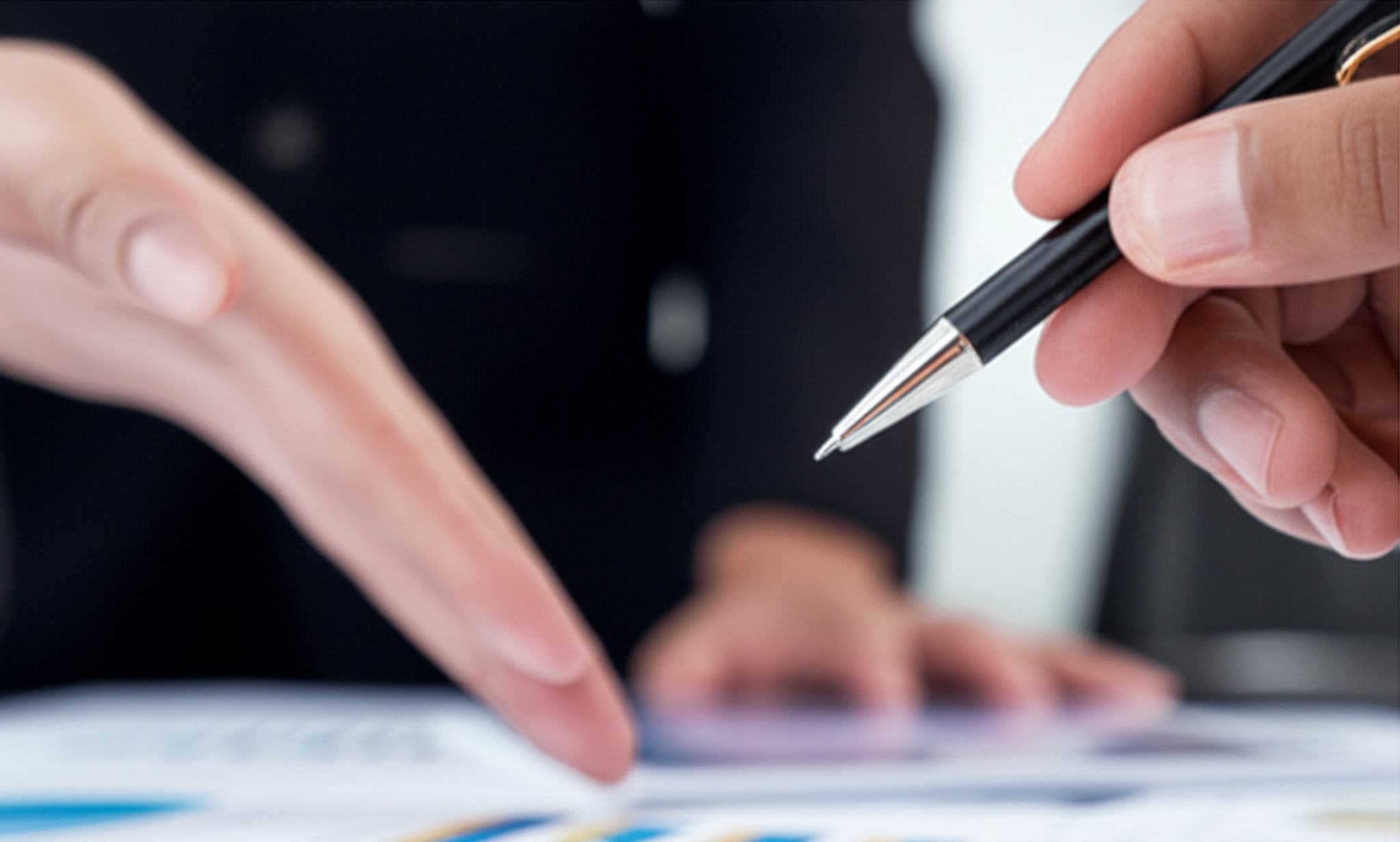 gambar kegiatan konsultan manajemen bisnis jakarta - PT. Efba Digital Mulia Gambar Kegiatan Konsultan Manajemen Bisnis Jakarta