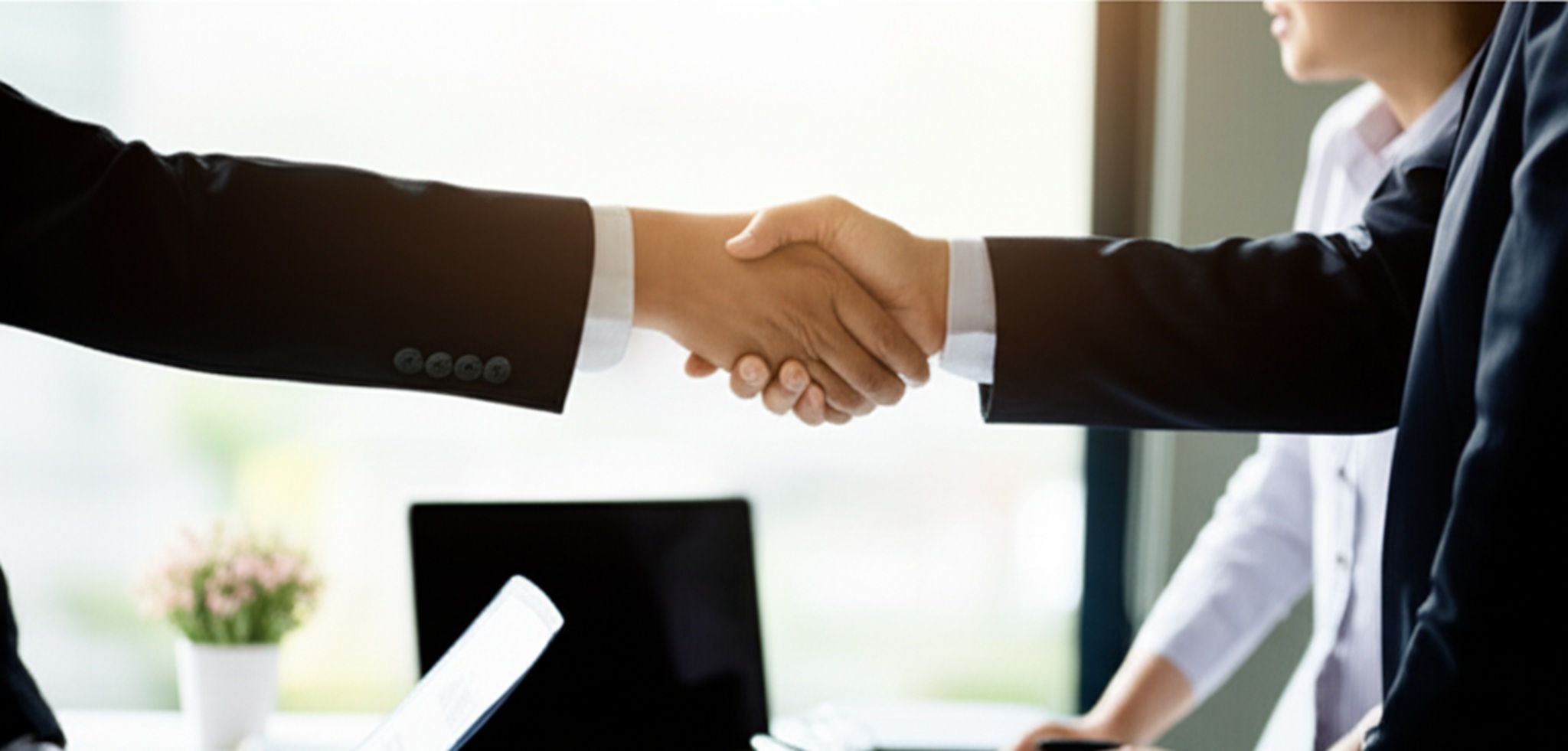 gambar perusahaan jasa konsultan manajemen bisnis jakarta - PT. Efba Digital Mulia Gambar Perusahaan Jasa Konsultan Manajemen Bisnis Jakarta