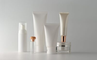 I Started My Own Beauty Company—Heres the Most Important Lesson I Learned 1 - PT. Efba Digital Mulia Konsultan Pemasaran Produk Baru: Kunci Memperkenalkan Produk Anda di Pasar