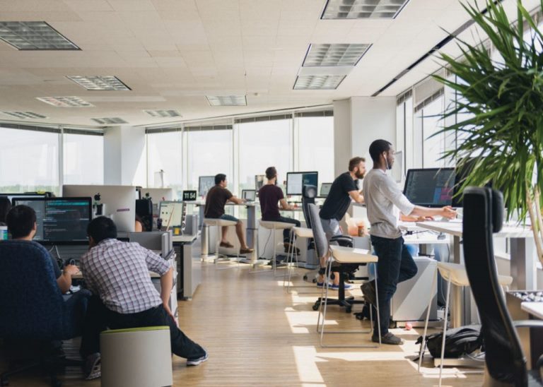 8 Peranan Konsultan Bisnis dan Manajemen untuk Usaha Anda, Apa Saja?