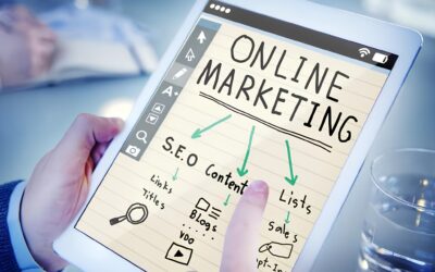 Peran Konsultan Pemasaran Digital untuk Sukseskan Bisnis Anda