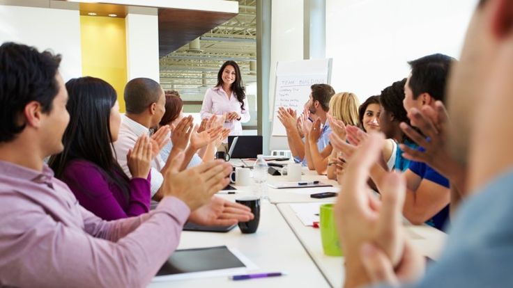 Konsultan Branding Digital