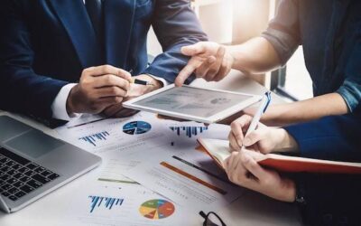 download 3 - PT. Efba Digital Mulia Jasa Konsultan Pemasaran Terdekat: Solusi Strategi Bisnis Tepat di Era Digital
