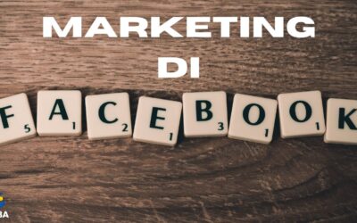 Strategi Pemasaran Bisnis Kosmetik 37 - PT. Efba Digital Mulia Marketing Facebook Sebagai Strategi Efektif untuk Bisnis Modern