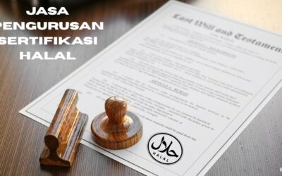 Jasa maklon minuman serbuk 12 - PT. Efba Digital Mulia Jasa Pengurusan Sertifikasi Halal: Syarat, Proses, dan Manfaatnya