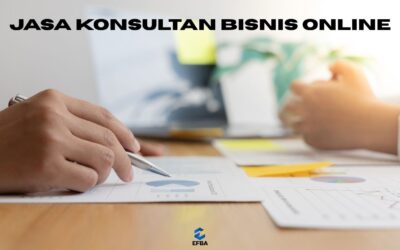 Jasa maklon minuman serbuk 20 - PT. Efba Digital Mulia Jasa Konsultan Bisnis Online