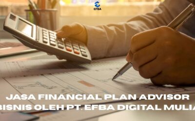 Jasa maklon minuman serbuk 24 - PT. Efba Digital Mulia Jasa Financial Plan Bisnis Terpercaya