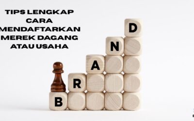 Jasa maklon minuman serbuk 5 - PT. Efba Digital Mulia Tips Lengkap Cara Mendaftarkan Merek Dagang atau Usaha