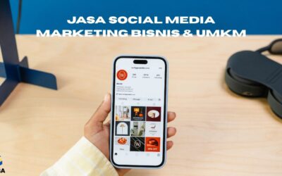 Skincare untuk pria 15 - PT. Efba Digital Mulia Jasa Marketing Sosial Media Bisnis & UMKM