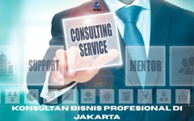 Skincare untuk pria 25 - PT. Efba Digital Mulia Cari Konsultan Bisnis di Jakarta? Panduan Lengkap Menemukan Partner yang Tepat