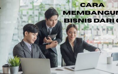 Skincare untuk pria 29 - PT. Efba Digital Mulia 5 Tips Jitu Cara Bangun Bisnis dari Nol Hingga Sukses