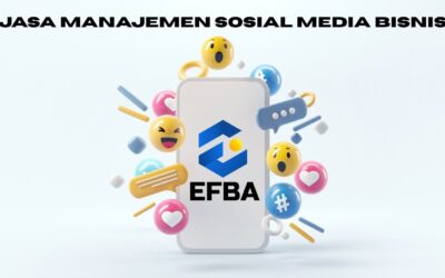 Skincare untuk pria 41 - PT. Efba Digital Mulia Jasa Manajemen Sosial Media Bisnis: Langkah Penting untuk Kemajuan Bisnis Anda