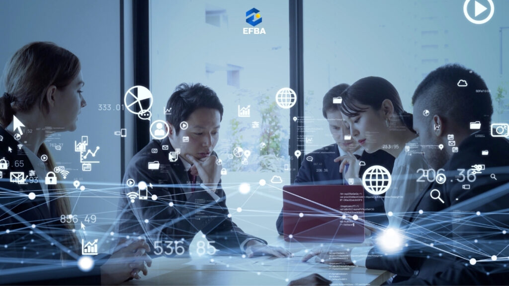 Cara Memulai Bisnis Digital (1)