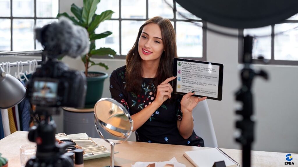 Jasa Social Media Marketing