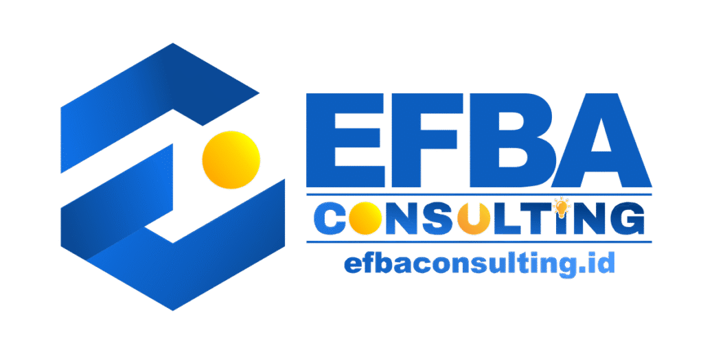Efba Consulting