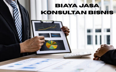 JASA MAKLON MINUMAN SERBUK 21 - PT. Efba Digital Mulia Menebak Biaya Jasa Konsultan Bisnis? Apa Saja Layanan Dari Jasa Konsultan Bisnis?