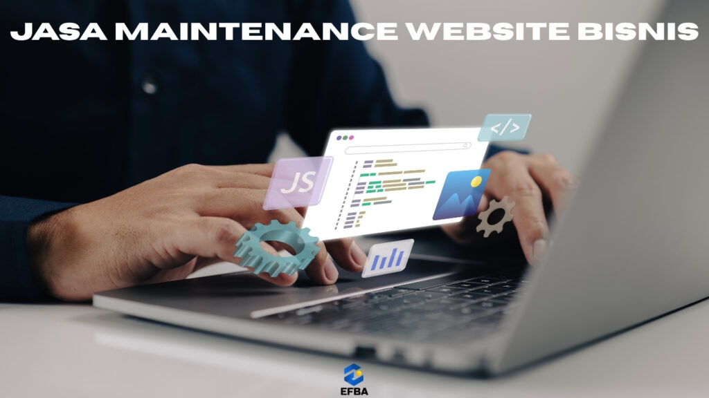 JASA MAKLON MINUMAN SERBUK 6 - PT. Efba Digital Mulia Jasa Maintenance Website Bisnis